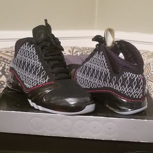 Jordan XX3 (GS) womens size 6.5